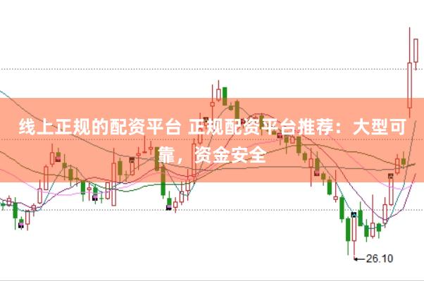 线上正规的配资平台 正规配资平台推荐：大型可靠，资金安全
