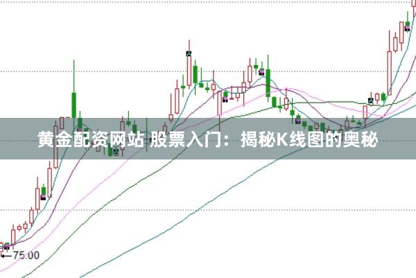 黄金配资网站 股票入门：揭秘K线图的奥秘
