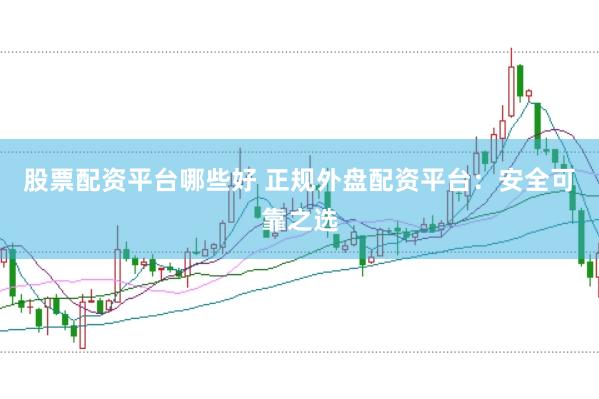股票配资平台哪些好 正规外盘配资平台：安全可靠之选