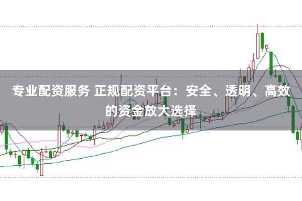 专业配资服务 正规配资平台：安全、透明、高效的资金放大选择