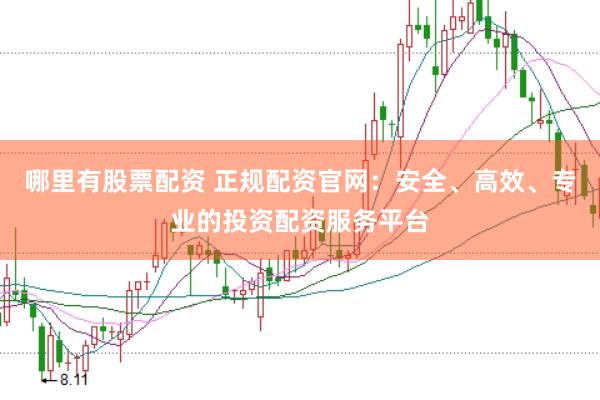 哪里有股票配资 正规配资官网：安全、高效、专业的投资配资服务平台