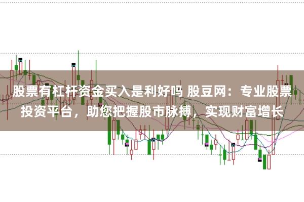 股票有杠杆资金买入是利好吗 股豆网：专业股票投资平台，助您把握股市脉搏，实现财富增长