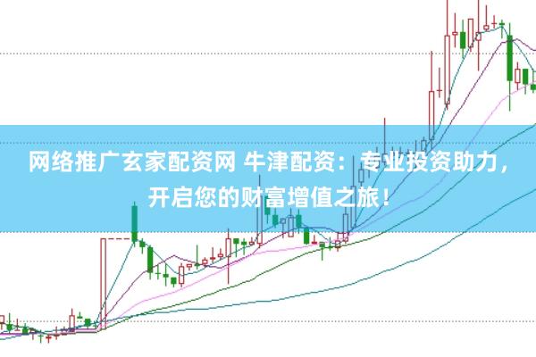 网络推广玄家配资网 牛津配资：专业投资助力，开启您的财富增值之旅！