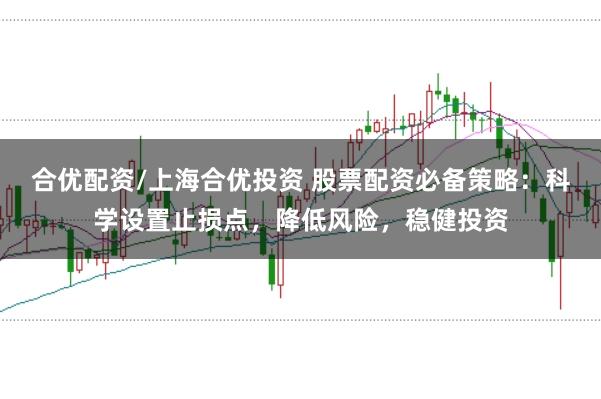 合优配资/上海合优投资 股票配资必备策略：科学设置止损点，降低风险，稳健投资