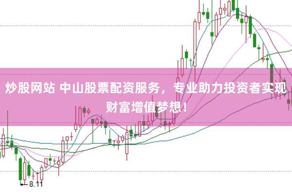 炒股网站 中山股票配资服务，专业助力投资者实现财富增值梦想！