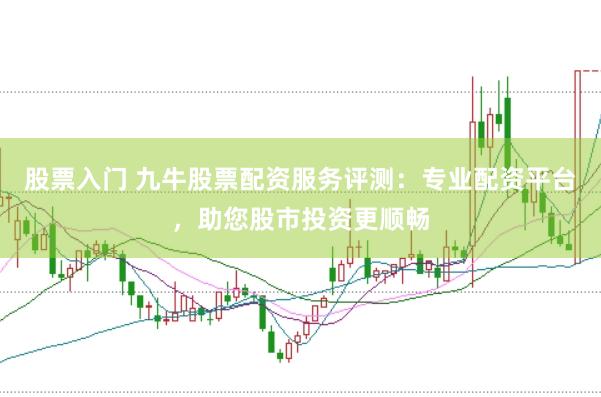 股票入门 九牛股票配资服务评测：专业配资平台，助您股市投资更顺畅