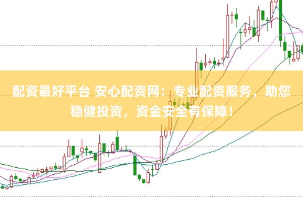 配资最好平台 安心配资网：专业配资服务，助您稳健投资，资金安全有保障！