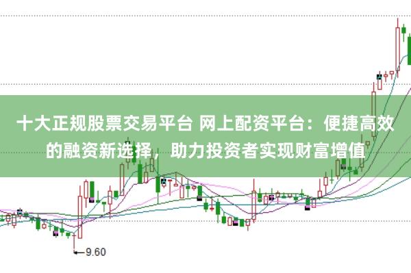 十大正规股票交易平台 网上配资平台：便捷高效的融资新选择，助力投资者实现财富增值