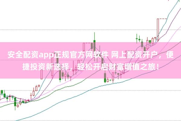 安全配资app正规官方网软件 网上配资开户，便捷投资新选择，轻松开启财富增值之旅！