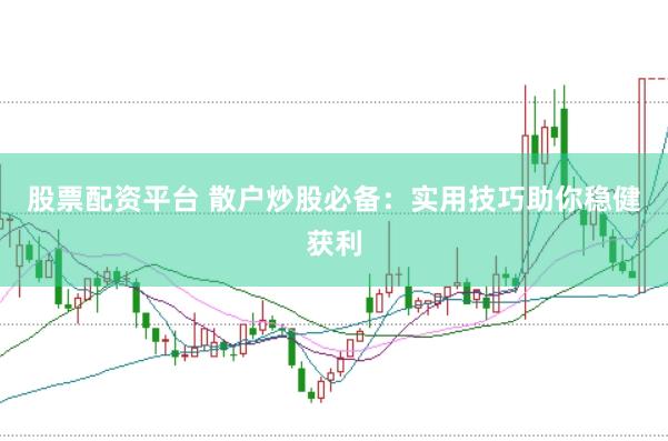 股票配资平台 散户炒股必备：实用技巧助你稳健获利