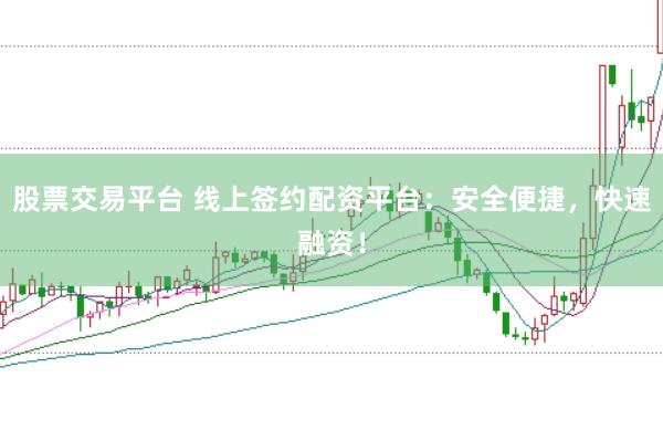股票交易平台 线上签约配资平台：安全便捷，快速融资！