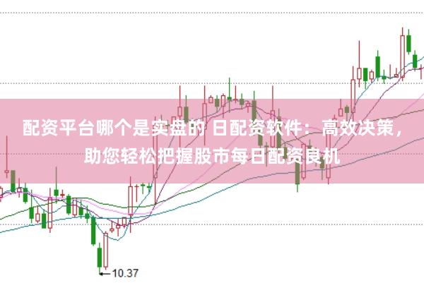 配资平台哪个是实盘的 日配资软件：高效决策，助您轻松把握股市每日配资良机