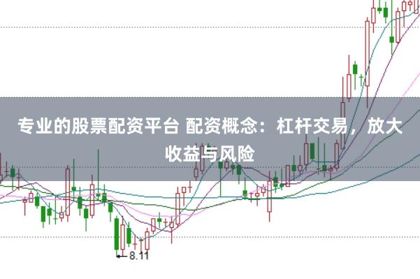 专业的股票配资平台 配资概念：杠杆交易，放大收益与风险