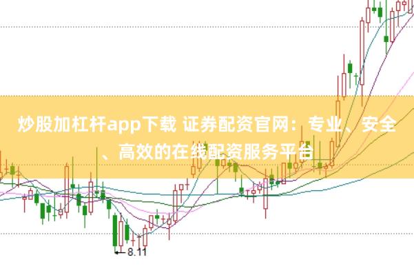 炒股加杠杆app下载 证券配资官网：专业、安全、高效的在线配资服务平台