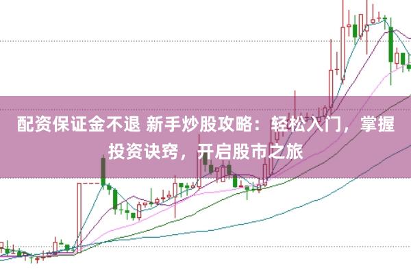 配资保证金不退 新手炒股攻略：轻松入门，掌握投资诀窍，开启股市之旅