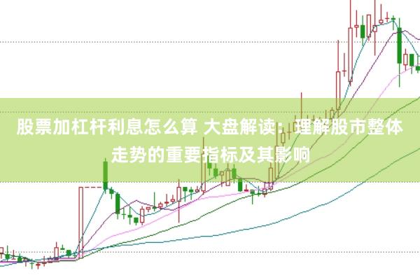 股票加杠杆利息怎么算 大盘解读：理解股市整体走势的重要指标及其影响