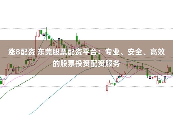涨8配资 东莞股票配资平台：专业、安全、高效的股票投资配资服务