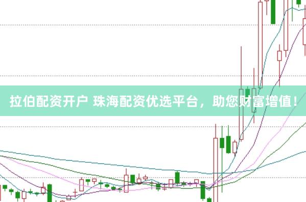 拉伯配资开户 珠海配资优选平台，助您财富增值！