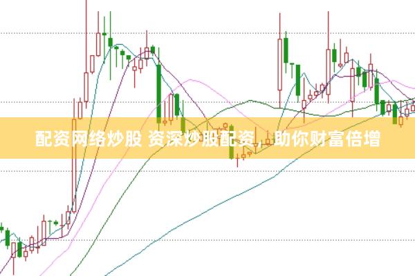 配资网络炒股 资深炒股配资，助你财富倍增