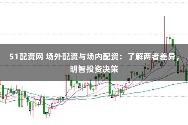 51配资网 场外配资与场内配资：了解两者差异，明智投资决策