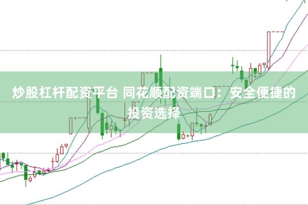 炒股杠杆配资平台 同花顺配资端口：安全便捷的投资选择