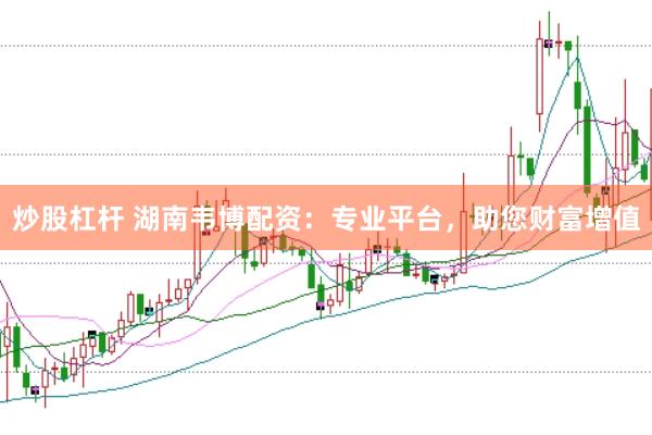 炒股杠杆 湖南韦博配资：专业平台，助您财富增值