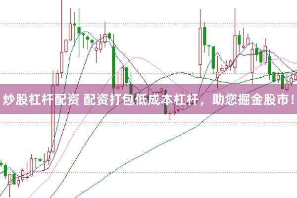 炒股杠杆配资 配资打包低成本杠杆，助您掘金股市！