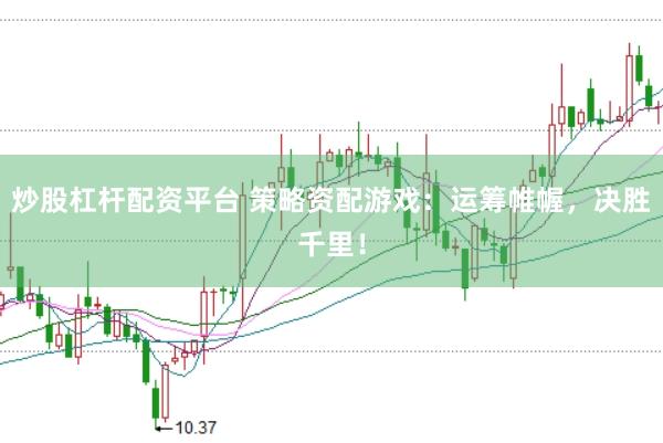炒股杠杆配资平台 策略资配游戏：运筹帷幄，决胜千里！