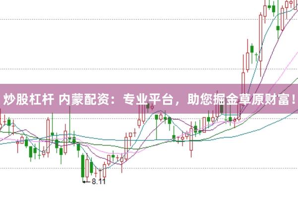 炒股杠杆 内蒙配资：专业平台，助您掘金草原财富！