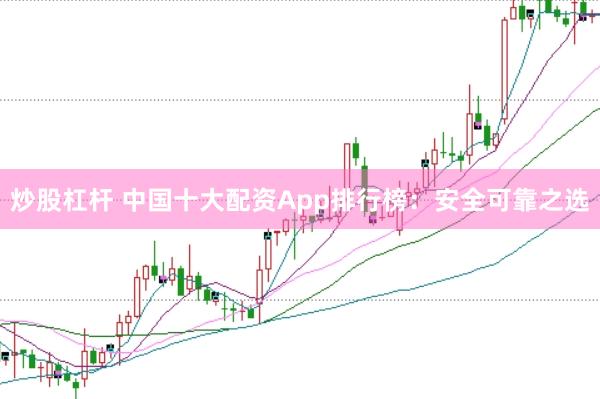 炒股杠杆 中国十大配资App排行榜：安全可靠之选