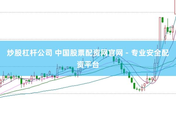 炒股杠杆公司 中国股票配资网官网 - 专业安全配资平台