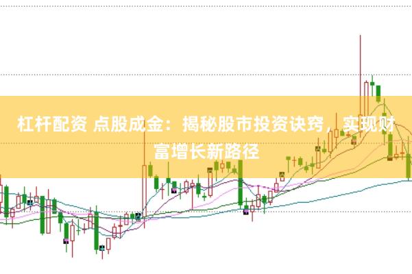 杠杆配资 点股成金：揭秘股市投资诀窍，实现财富增长新路径