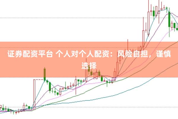 证券配资平台 个人对个人配资：风险自担，谨慎选择