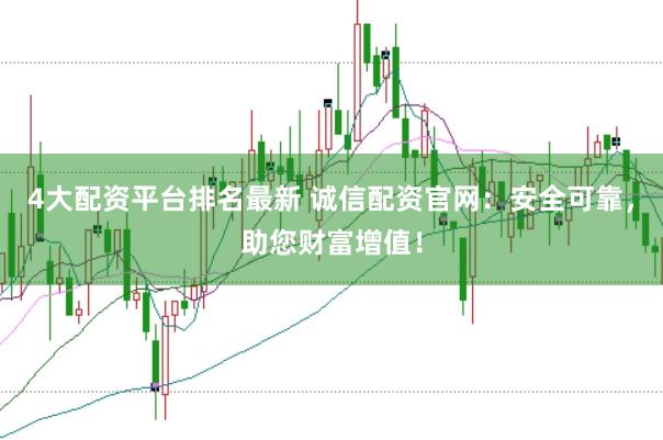 4大配资平台排名最新 诚信配资官网：安全可靠，助您财富增值！