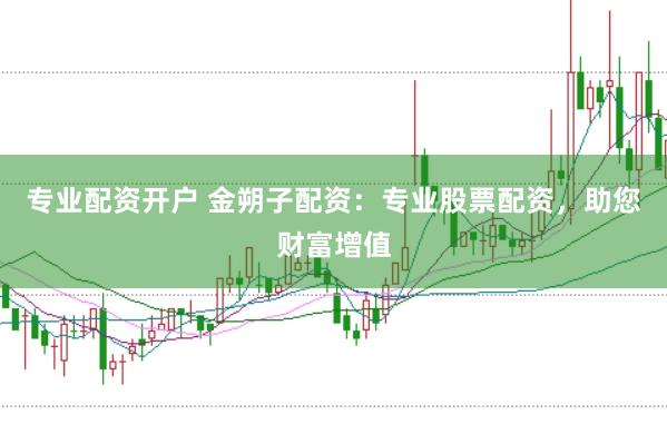 专业配资开户 金朔子配资：专业股票配资，助您财富增值