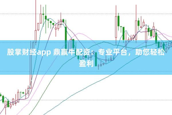 股掌财经app 鼎赢牛配资：专业平台，助您轻松盈利