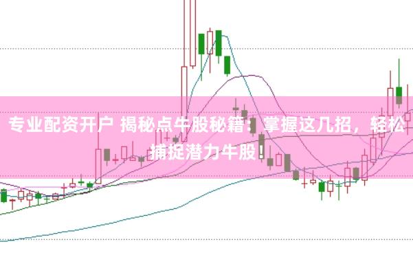 专业配资开户 揭秘点牛股秘籍：掌握这几招，轻松捕捉潜力牛股！
