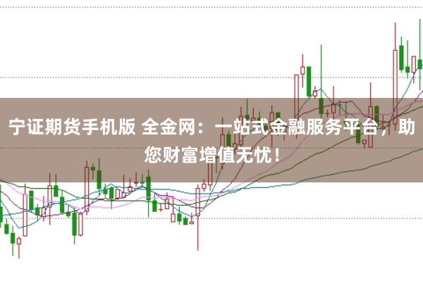 宁证期货手机版 全金网：一站式金融服务平台，助您财富增值无忧！