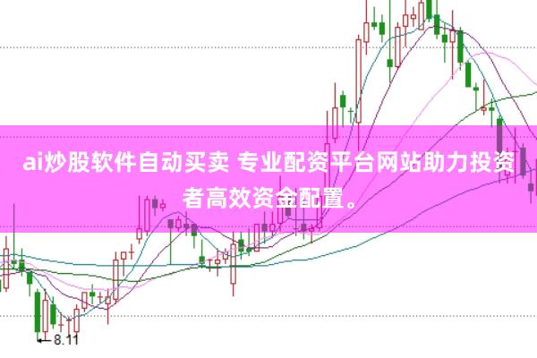 ai炒股软件自动买卖 专业配资平台网站助力投资者高效资金配置。