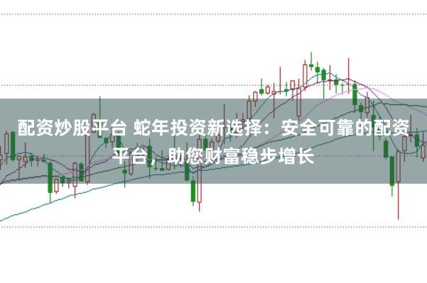 配资炒股平台 蛇年投资新选择：安全可靠的配资平台，助您财富稳步增长