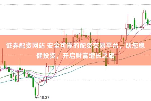 证券配资网站 安全可靠的配资交易平台，助您稳健投资，开启财富增长之旅