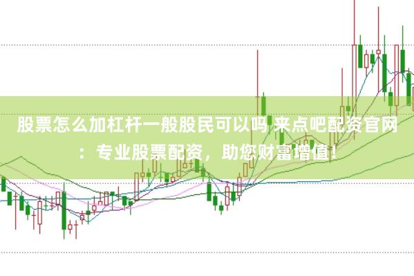 股票怎么加杠杆一般股民可以吗 来点吧配资官网：专业股票配资，助您财富增值！