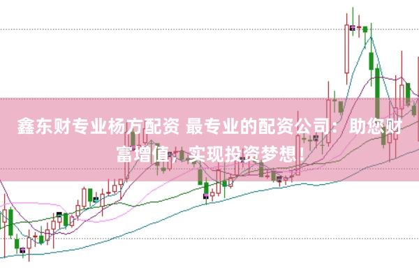 鑫东财专业杨方配资 最专业的配资公司：助您财富增值，实现投资梦想！