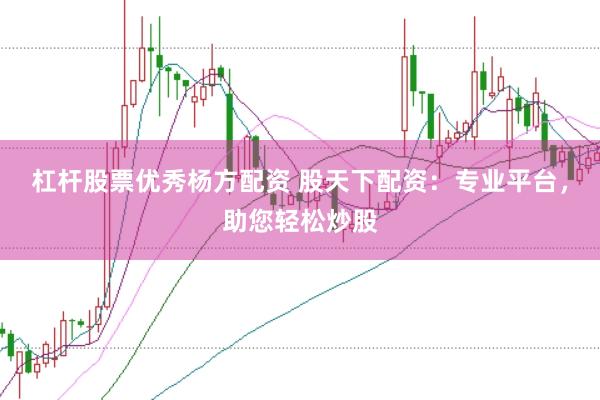 杠杆股票优秀杨方配资 股天下配资：专业平台，助您轻松炒股