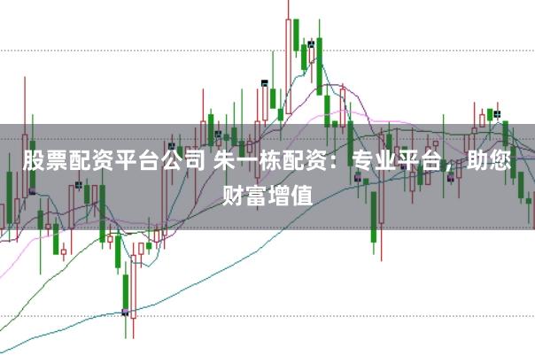 股票配资平台公司 朱一栋配资：专业平台，助您财富增值