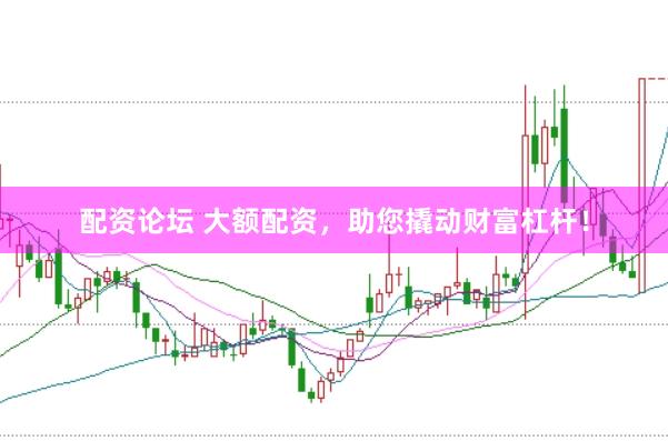 配资论坛 大额配资，助您撬动财富杠杆！