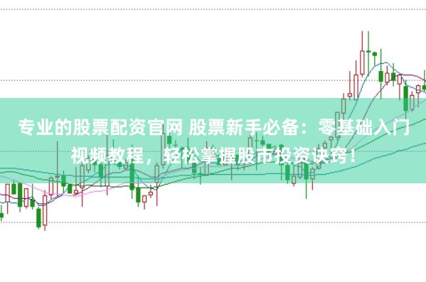 专业的股票配资官网 股票新手必备：零基础入门视频教程，轻松掌握股市投资诀窍！