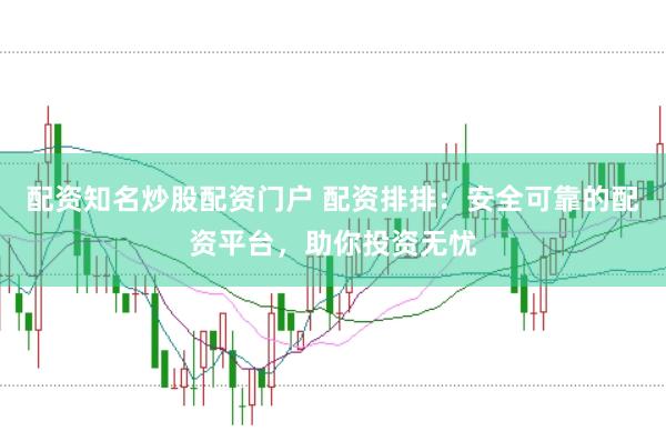 配资知名炒股配资门户 配资排排：安全可靠的配资平台，助你投资无忧