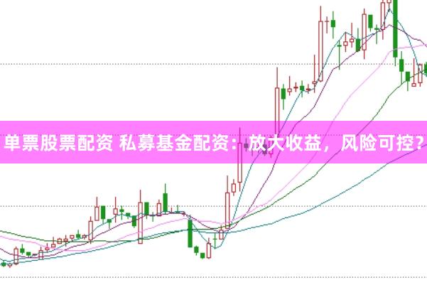 单票股票配资 私募基金配资：放大收益，风险可控？
