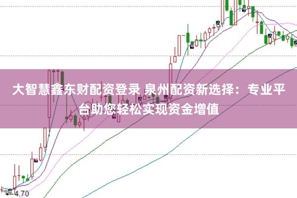 大智慧鑫东财配资登录 泉州配资新选择：专业平台助您轻松实现资金增值